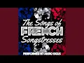 Download Lagu Ce Qu'ils Aiment