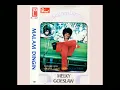 Download Lagu MALAM DINGIN MELKY GOESLAW \u0026 DIANA NASUTION