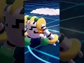 How to CHANGE Regigigas s Ability