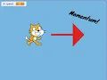 Scratch Tutorial - How To Use Variables For
