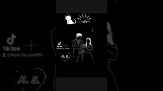 سولوه مالو عليا ميمون الوجدي بصوت الدوزي 