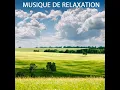 Sun Salutation, Relaxing Piano Music