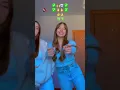 Download Lagu #tiktok #viral