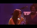 Joss Stone -Right To Be Wrong (Live Earth)
