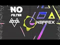 Download Lagu NEFFEX - No Filter 🗣  [ 1 Hour Loop Version ]