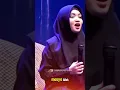 Download Lagu Bocah Cilek-Cilek || Neng Umi Laila #nengumilaila #ngajionline #ngaji #fypyoutube #fyp