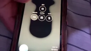 JAIL CALL PRANK
