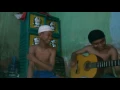 Download Lagu Lagu makassar