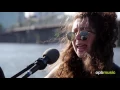 Joseph - White Flag (opbmusic)