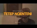 Download Lagu Tetep Ngenteni - Wahyu Landax (Official Video Lyric)
