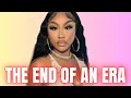 Is Ari Fletcher going broke Ari speaks out about f ght