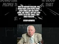 Download Lagu Steven Weinberg Inspiring Quotes