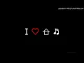 Arter- Move (ft. Stacy Kidd)