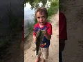 Download Lagu The greatest fishing video ever 😂