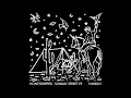 Download Lagu Honeydripper - Like This (Subjoi Remix)