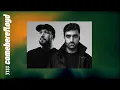 Space 92 & HI-LO - ORION