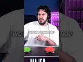 Download Lagu Majed reacts to “Montagem Supersonic - KHAOS, Jmilton”