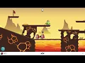 Poki Tag 2 - I did great