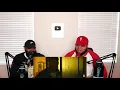 Polo G - 21 (Dir. by @_ColeBennett_) - (REACTION)