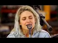 Dead Sara - Times to Remember