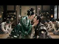 Download Lagu 【FULL】Everyone wanted her to have a hard time, but she easily took down the prince.#tvseries