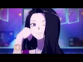 Download Lagu The Girl Downstairs Opening「Japanese Ver. 」(4K/60fps/Creditless)