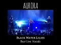 Lagu AURORA - Best Live Vocals Part 1