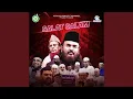 Download Lagu Salat Salam