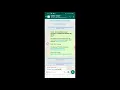 Download Lagu Cara melewati iklan di safelink. Untuk download aplikasi bocoran jitu yang ada Di Channel ini