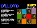 Download Lagu [Full Album] D'lloyd Best Of The Best - Tembang Kenangan | Lagu Lawas Nostalgia 80an 90n Terpopuer