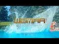 Lagu Weimar • Aftermovie 09.08.25 Waldenburg