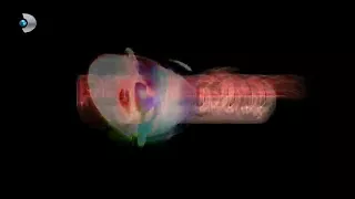 مسلسل حب ابيض اسود الحلقة 6 القسم1 