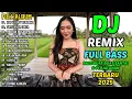 Download Lagu REMIX FULL BASS 2025 - LAGU VIRAL RELAKAN AKU DISCO DANGDUT - ENAK BANGET DIDENGAR AUDIO JERNIH