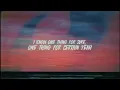 Juice WRLD - Who Shot Cupid? (Lyrics)