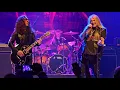 Download Lagu Sebastian Bach (Skid Row) 18 \u0026 Life Live Palace Theater St. Paul Minnesota February 24 2024