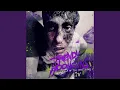 Download Lagu Kone
