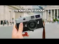 Download Lagu a day of film photography, new camera straps \u0026 coffee with mates