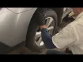 Tire retailer Les Schwab confirms it s looking to sell
