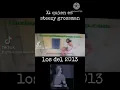 sTH sTHY GROsMAEN harlem shake poop