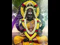 Download Lagu amman songs veppilai veppilai songs