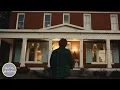 Download Lagu Taylor Swift - New Year's Day (Music Video) / Bridge Only