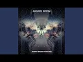 Download Lagu Andino (Brain Food Mix)