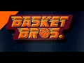first time playing BasketBros io IM HORRIBLE