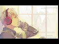 Download Lagu Mahkota band - jangan ganggu dulu