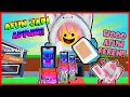Download Lagu ATUN MENJADI ADMIN DI STEAL A BRAINROT DAN PRANK MOMON !! Feat @sapipurba Roblox
