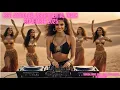 Download Lagu [2025] Minimal Techno Instrumental I Anatolien Vibes I Istanbul I Oriental I Chill Out Music