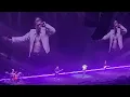 Tyson Yoshi - 別說再見