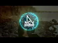 Download Lagu Nhạc điện tử edm naron gây nghiện