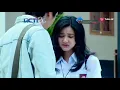 Lagu anji - Kekasih Terhebat (Rompis)