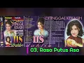 Download Lagu 022. Iis Dahlia - Di Tinggal Kekasih